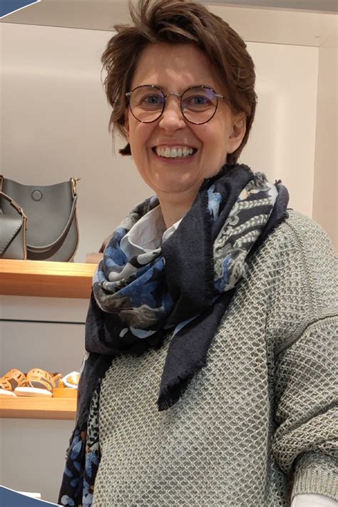 private shopping trossingen